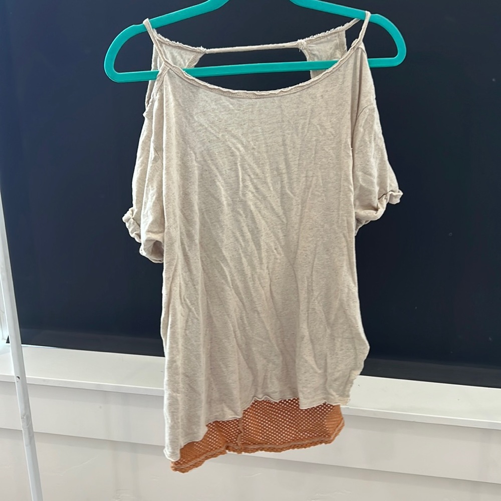 Women’s Top